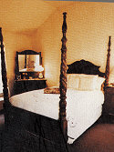 Inn in Mendocino CA