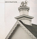 Mendocino Coast Lodging
