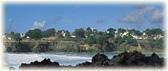 Mendocino, CA � Coastal View 