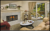 Mendocino Inn
