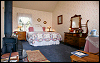Mendocino Inn