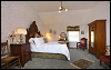 Mendocino Inn