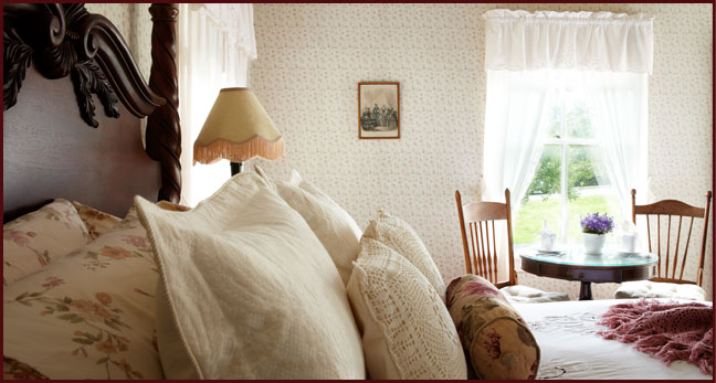 creekside-room-view