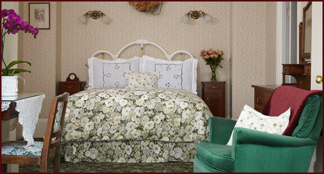 garden-room-bed