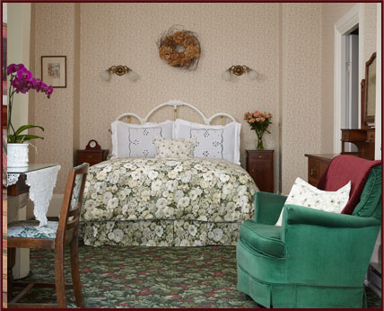 garden-room-over