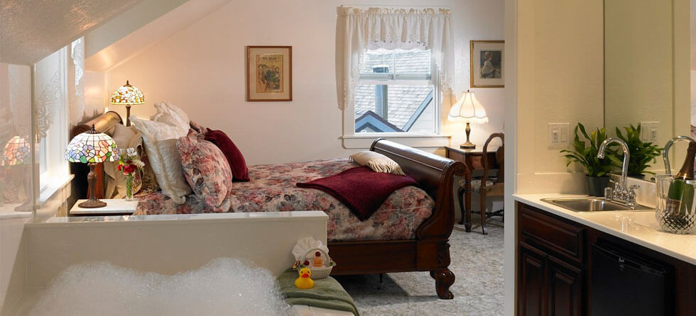 mendocino-suite-main