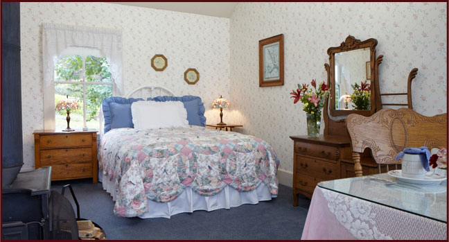 seabreeze-bedroom