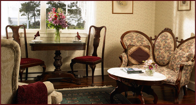 victorian-suite-seating