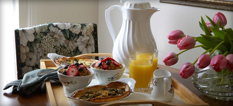 breakfast-5