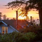 Little River CA Inn