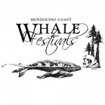 Mendocino Coast Whale Festivals