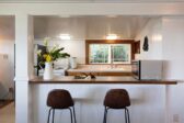 Mendocino Cottages - Quail Cottage