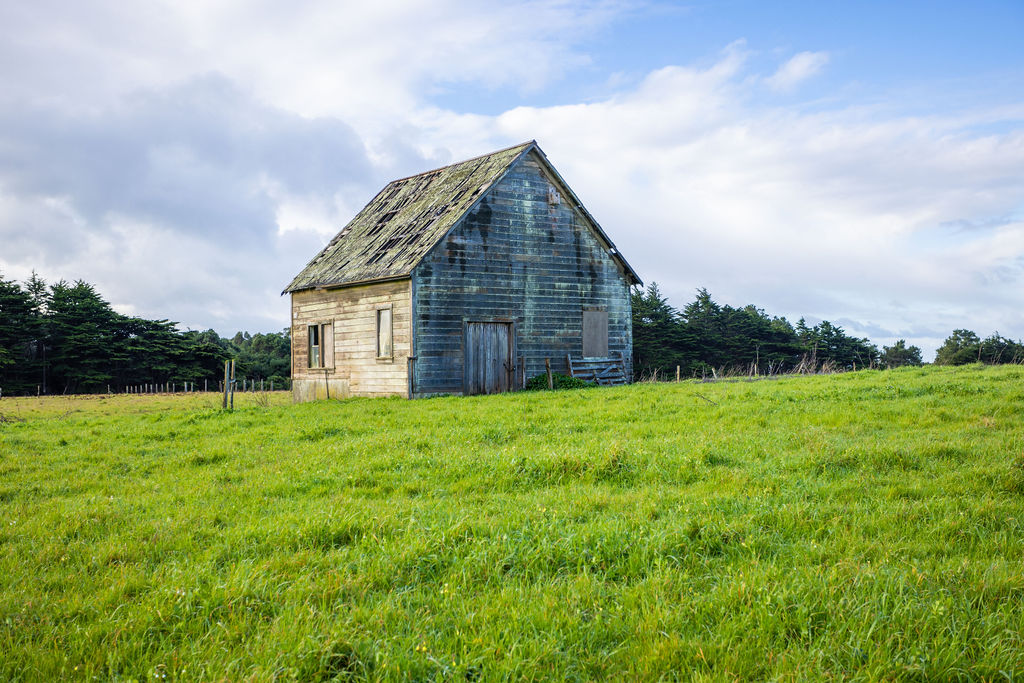 Things To Do in Mendocino