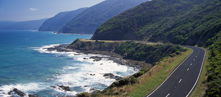 Best Victorian Inns on the Mendocino Coast