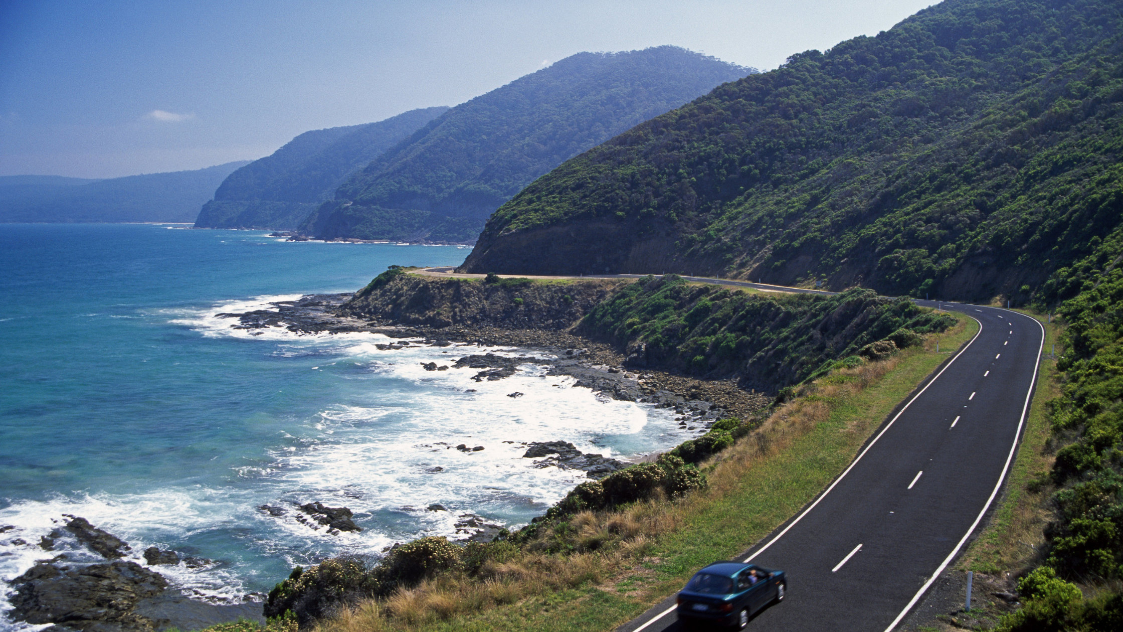 Best Victorian Inns on the Mendocino Coast