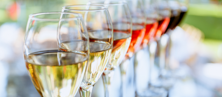 wine tours