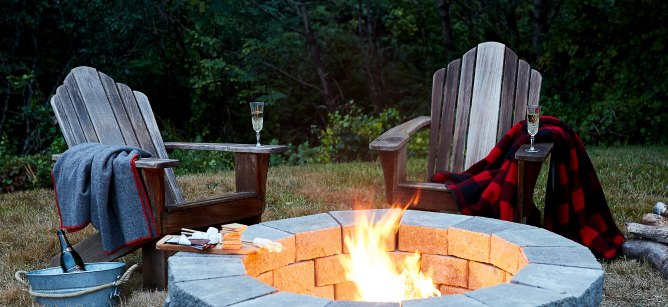 mendocino-getaway-fire-pit-1