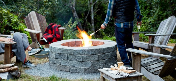 mendocino-getaway-fire-pit-2