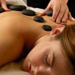 Mendocino Spa Services